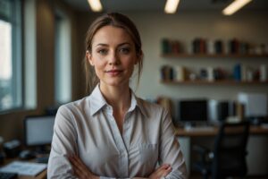 Premium Wrongful Death Attorney
