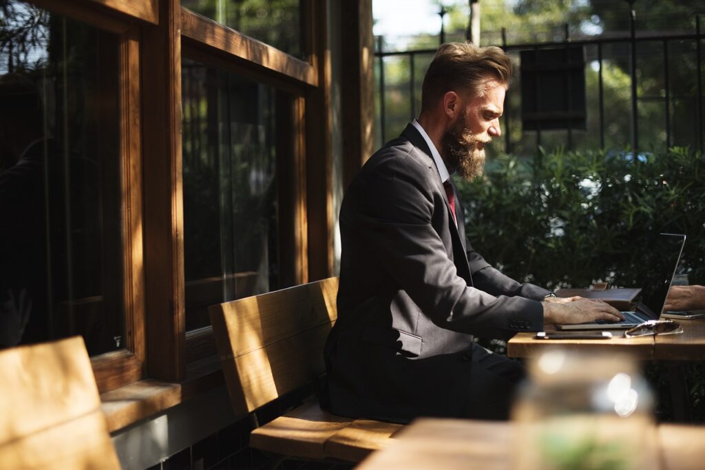 High-End Mesothelioma Law Firms