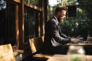 High-End Mesothelioma Law Firms