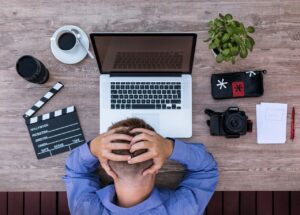 Purchase Structured Settlements