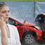 How to Find an Injury Lawyer Near Me: A Guide to Protecting Your Rights After an Accident