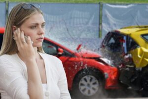 How to Find an Injury Lawyer Near Me: A Guide to Protecting Your Rights After an Accident