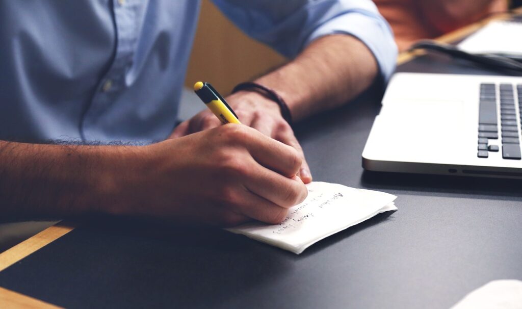 Injury Lawyer: How to Find the Right Legal Representation After an Accident