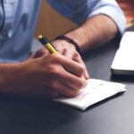 Injury Lawyer: How to Find the Right Legal Representation After an Accident