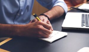 Injury Lawyer: How to Find the Right Legal Representation After an Accident