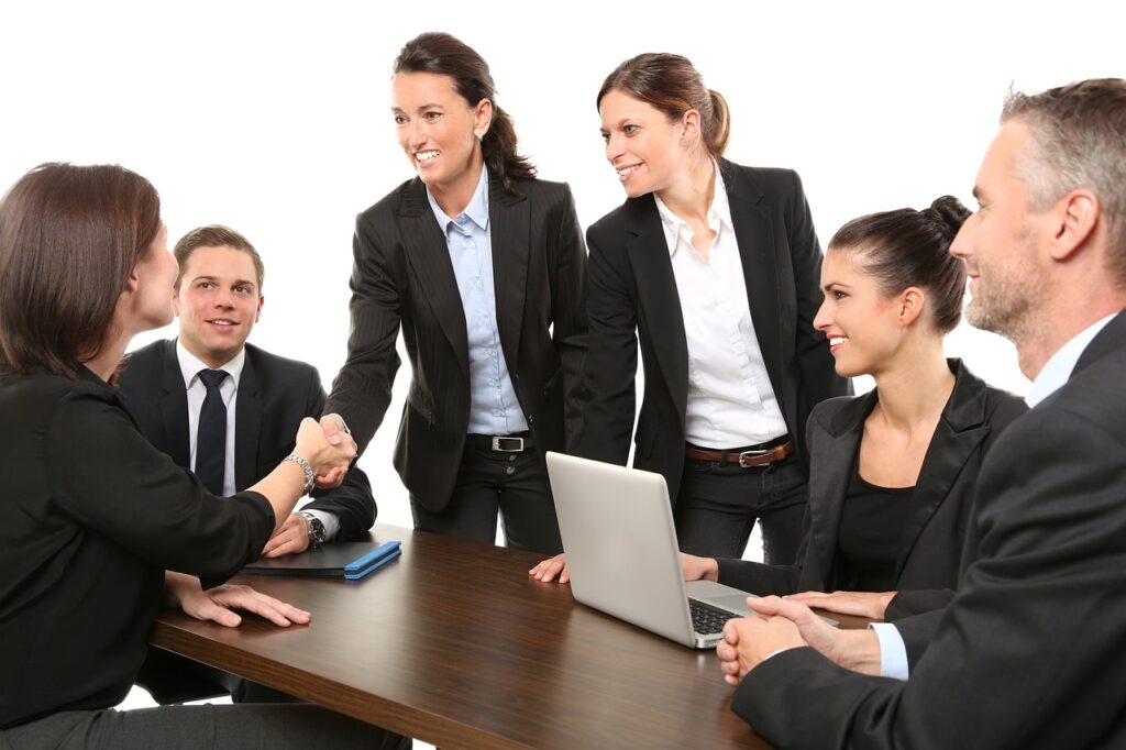 Premium Business Continuity Consultancy