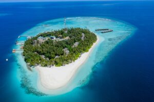 Luxury Private Rehab for Celebrities