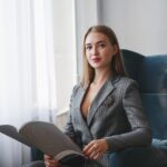 Why You Need a Back Injury Lawyer: Getting the Compensation You Deserve