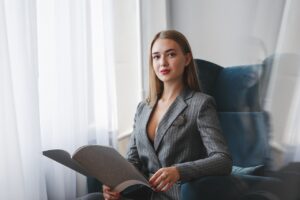 Why You Need a Back Injury Lawyer: Getting the Compensation You Deserve