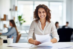 Top-Tier Corporate Event Management Companies