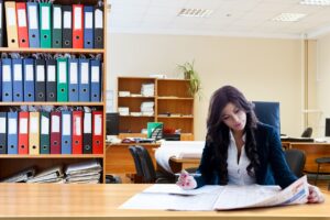 Best Structured Settlement Annuity Companies